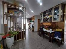 Hình ảnh Bán Trang Chủ MB66.COM / Đăng Ký Tặng 66K chung cư Tara Residence, quận 8 chỉ 1,855 tỷ 71m2 2pn 2wc