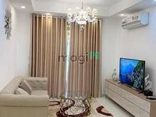Hình ảnh Cần vốn mở cửa hàng bán INDOCHINE PARK TOWER, Q3 69m2 chỉ 1.934 tỷ
