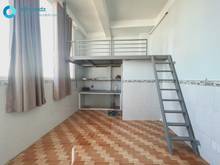 Hình ảnh Cửa sổ thoáng ngay gần Đầm Sen