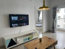 Hình ảnh Sổ sẵn sang tên Trang Chủ MB66.COM / Đăng Ký Tặng 66K TARA RESIDENCE 81m2 2PN giá 1 tỷ 450TL