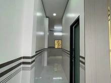 Hình ảnh GIẢM MẠNH nhà Nguyễn Ảnh Thủ Q12 54m2, 1tỷ590, 2PN HXH, SHR