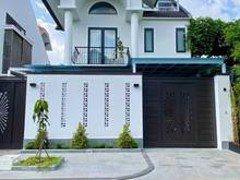Hình ảnh Cần xoay vốn bán gấp nhà đường Ngô Tất Tố, Bình Thạnh 1.671 tỷ 54.5m2.