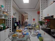 Hình ảnh Hẻm nhựa 10m đường An Bình, Quận 5, nhà giá mềm chỉ 1,864 tỷ 58m2