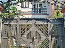 Hình ảnh Căn góc 2MT Đường số Man Thiện Quận 9 71.5m2 1T1L giá 1 tỷ 950TL