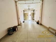 Hình ảnh Nhà thuê nguyên căn đường cmt8 kinh doanh tự do
