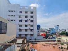 Hình ảnh [Giảm 2.7 TỶ] Bán nhà hẻm xe hơi đường Hoàng Văn Thụ, Phường 9, 46m2