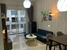 Hình ảnh KẸT TIỀN BÁN CH Jamona City Q7 72m2 2PN