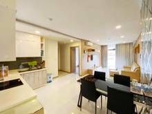 Hình ảnh CĂN HỘ GÓC Lucky Dragon Q9 72m2 2PN 1 Tỷ