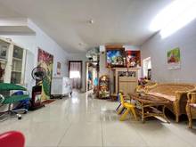 Hình ảnh Bán gấp Mb6623 nạp rút nhanh chóng SCREC TOWER Q3 77m2 chỉ 1Tỷ8 có sổ