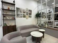 Hình ảnh Vỡ nợ bán gấp nhà đường 31,An Phú, Quận 2. 64m2, 1 tỷ 150tr. SHR