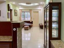 Hình ảnh Cần bán gấp chung cư Ngô Tất Tố, P19. Q. Bình Thạnh 1,699 tỷ 88m2