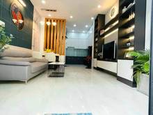 Hình ảnh Bán lỗ nhà ở Võ Văn Ngân TĐ 71m2 2pn 2wc 1,820 tỷ SHR NTCB
