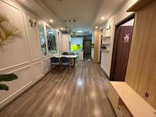 Hình ảnh Cao hộ cao cấp cần được chuyển nhượng The Pegasuit Q8 75m2 1 tỷ 867