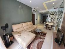 Hình ảnh BÁN CĂN HỘ SKY 9, Q9 Diện tích: 63m² Kết cấu: 2 phòng ngủ 2PN 1tỷ220