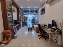 Hình ảnh Cực hiếm Trang Chủ MB66.COM / Đăng Ký Tặng 66K 2PN Ruby Garden Tân Phú giá 1 tỷ 799 triệu, 93m2