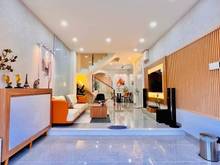 Hình ảnh Nhanh tay! Bán nhà ở Lê Văn Khương Q12 75m2 2pn 2wc 1,580 tỷ SHR NTCB