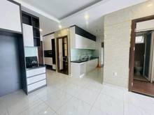 Hình ảnh Bán gấp căn chung cư giá rẻ Tản Đà Court Quận 5 chỉ 1,670 tỷ 65m2 2pn