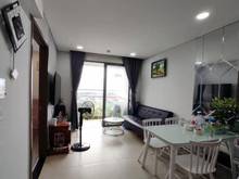 Hình ảnh Có việc cần bán Trang Chủ MB66.COM / Đăng Ký Tặng 66K RIVER PANORAMA 63m2 2PN giá 1 tỷ 660TL