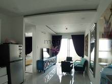 Hình ảnh Bán ngay Trang Chủ MB66.COM / Đăng Ký Tặng 66K Terra Royal, Q.3 72m2 giá 2ty130. LH Lan