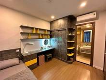 Hình ảnh Về quê sống bán căn Vạn Đô, Q.4 giá 1.770 tỷ 70m2. LH Lan