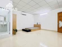 Hình ảnh Căn Hộ Giá Tốt -  Rộng 35m2 - Đầy Đủ Nội Thất Ngay Lotte - Cộng Hoà