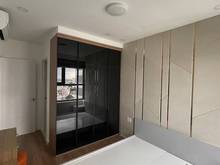 Hình ảnh Cần tiền bán gấp Trang Chủ MB66.COM / Đăng Ký Tặng 66K HAPPY RESIDENCE 78m2 2PN giá 1 tỷ 920TL