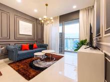 Hình ảnh Kẹt tiền để lại Trang Chủ MB66.COM / Đăng Ký Tặng 66K siêu đẹp VINHOMES 80.4m2 2PN giá 2T290TL