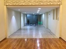 Hình ảnh Cho thuê mặt tiền Nguyễn Thị Minh Khai, P6, Quận 3