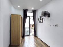 Hình ảnh 💥  Cực rẻ - Trang Chủ MB66.COM / Đăng Ký Tặng 66K dịch vụ 3 tầng - PHAN ĐĂNG LƯU - PHÚ NHUẬN 70m2 SH