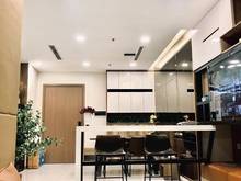 Hình ảnh SIÊU PHẨM BÌNH THẠNH VinhomesCentral 89m2 2PN 2,2 tỷ
