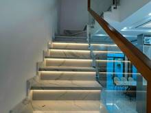 Hình ảnh Hẻm rộng 1/ Nguyễn Văn Khối, P8, Gò Vấp 52m2 SHR