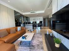 Hình ảnh HIẾM CÓ KHÓ TÌM CH De Capella Q2 97m2 3pn
