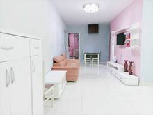 Hình ảnh Kẹt lắm mới bán Trang Chủ MB66.COM / Đăng Ký Tặng 66K Tân Hương Tower Tân Phú giá tốt 1 tỷ 235 triệu