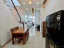Hình ảnh GẤP -Giảm 200TR-69M2- Nhà Đẹp Huỳnh Thiện  Lộc- Tân Phú- HXH- Chỉ 6TỶ2