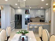 Hình ảnh Cần tiền bán nhanh Trang Chủ MB66.COM / Đăng Ký Tặng 66K THE PARK RESIDENCE 110m2 3PN giá 1 tỷ 880TL