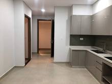 Hình ảnh Mb6623 nạp rút nhanh chóng cao cấp Sky 89 được bán giá cực tốt chỉ 1 tỷ 788 triệu 65m2 TL