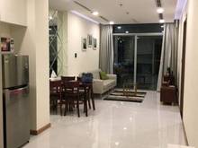 Hình ảnh Siêu phẩm lên sàn Trang Chủ MB66.COM / Đăng Ký Tặng 66K RICCA 65m2 2PN full nội thất giá 1 tỷ 320TL