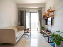 Hình ảnh Nhượng lại CH JAMONA CITY Quận 7 73m2 2PN giá cực tốt chỉ 1TỶ520TL