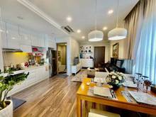 Hình ảnh Bán Trang Chủ MB66.COM / Đăng Ký Tặng 66K Khuông Việt Q.Tân Phú 70m2 chỉ 1tỷ185 sổ hồng
