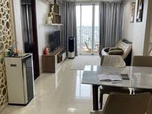 Hình ảnh CĂN HỘ FULL NỘI THẤT THE HARMONA, TB CHỈ 1,815 TỶ 75m2 2pn 2wc sổ hồng
