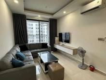 Hình ảnh Bán Trang Chủ MB66.COM / Đăng Ký Tặng 66K The Pegasuite q8 68m2 1tỷ780tr 2pn2wc sổ hồng Sẵn