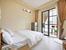 Hình ảnh 🔔✅️ BAO ĐẸP - BAO PHÍ 👉🏻 Studio có ban công, trong khu biệt thự