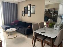 Hình ảnh Bán Mb6623 nạp rút nhanh chóng Star Hill Phú Mỹ Hưng diện tích 91m² Tặng nội  Thất