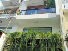 Hình ảnh Nhà chính chủ HXH LÊ VĂN VIỆT Q9 63.4M2 CHỈ 2 Tỷ 210TL Dọn vào ở ngay