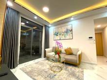 Hình ảnh CĂN HỘ SIÊU ĐỈNH Thảo Điền Pearl Q2 95m2 2,7 Tỷ