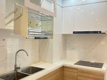Hình ảnh Bán Trang Chủ MB66.COM / Đăng Ký Tặng 66K Sunshine city q7 70m2 2pn2wc 1tỷ780tr sổ hồng Sẵn