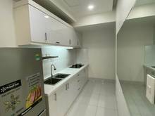 Hình ảnh Cần cho thuê nhanh CH Hưng Phúc (Happy Residence) PMH, Q7 nhà đẹp, mới