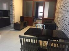 Hình ảnh Bán Trang Chủ MB66.COM / Đăng Ký Tặng 66K LEXINGTON RESIDENCE 72M2 2PN full nội thất chỉ 1 tỷ 750TL