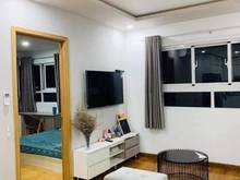 Hình ảnh Tôi chính chủ cho thuê Chung cư I Home Phạm Văn Chiêu, P14, Gò Vấp 58m