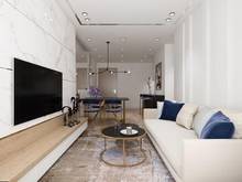 Hình ảnh CH DOCKLANDS QUẬN 7 96m2 Giá 1,8 Tỷ Siêu Rẻ